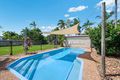 Property photo of 5 Thistle Court Rasmussen QLD 4815
