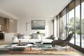 Property photo of 13/247 Neerim Road Carnegie VIC 3163