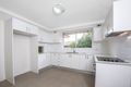 Property photo of 4/49 Third Avenue Campsie NSW 2194