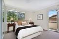 Property photo of 4/49 Third Avenue Campsie NSW 2194