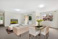 Property photo of 4/49 Third Avenue Campsie NSW 2194