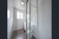 Property photo of 4/49 Third Avenue Campsie NSW 2194