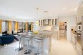 Property photo of 4 Melanie Place Bella Vista NSW 2153
