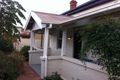 Property photo of 23 Margate Street Brighton SA 5048