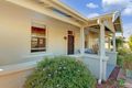 Property photo of 23 Margate Street Brighton SA 5048
