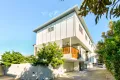 Property photo of 11/25 Hawthorne Street Enoggera QLD 4051