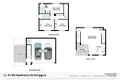 Property photo of 11/25 Hawthorne Street Enoggera QLD 4051
