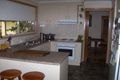Property photo of 3 Edward Court Hastings VIC 3915