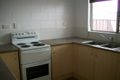 Property photo of 4/17 Pioneer Street Manoora QLD 4870