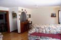Property photo of 64 Ridge Road Lobethal SA 5241