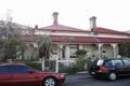 Property photo of 15 Chestnut Street Cremorne VIC 3121