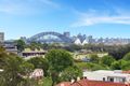 Property photo of 27/167-183 Brougham Street Woolloomooloo NSW 2011