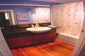 Property photo of 73 Mountain Street Mount Gravatt QLD 4122