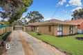 Property photo of 54 Tomkies Road Castlemaine VIC 3450