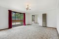 Property photo of 54 Tomkies Road Castlemaine VIC 3450