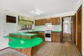 Property photo of 54 Tomkies Road Castlemaine VIC 3450