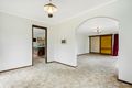 Property photo of 54 Tomkies Road Castlemaine VIC 3450