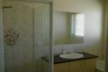 Property photo of 90 Parkside Drive Shepparton VIC 3630