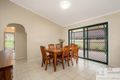 Property photo of 18 Dongola Circuit Schofields NSW 2762