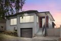 Property photo of 5 George Street Belmont NSW 2280