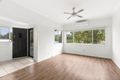Property photo of 5 George Street Belmont NSW 2280
