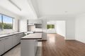 Property photo of 5 George Street Belmont NSW 2280
