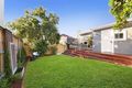 Property photo of 20 Cambridge Street Rozelle NSW 2039