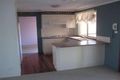 Property photo of 51 Galway Bay Drive Ashtonfield NSW 2323