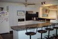 Property photo of 15 Hill Road Birrong NSW 2143