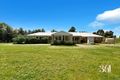 Property photo of 25 Croxton Drive Kurunjang VIC 3337