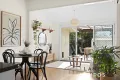 Property photo of 94 Brunker Road Broadmeadow NSW 2292