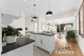 Property photo of 94 Brunker Road Broadmeadow NSW 2292