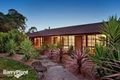 Property photo of 39 Valley Ho Chirnside Park VIC 3116