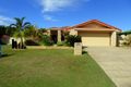 Property photo of 55 Macarthur Crescent Deception Bay QLD 4508