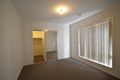 Property photo of 2/9 Assumption Close Truganina VIC 3029