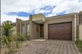 Property photo of 2/9 Assumption Close Truganina VIC 3029