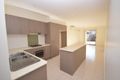 Property photo of 2/9 Assumption Close Truganina VIC 3029
