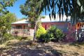 Property photo of 80 Gap Road The Gap NT 0870