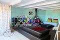 Property photo of 80 Gap Road The Gap NT 0870