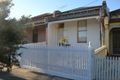 Property photo of 18 Hunter Street Brunswick West VIC 3055