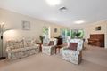 Property photo of 16 Grigg Avenue North Epping NSW 2121