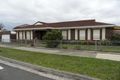Property photo of 1 Hastings Court Epping VIC 3076