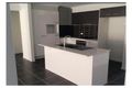 Property photo of 15 Bora Place Ningi QLD 4511