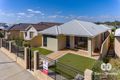 Property photo of 21 Tiffany Centre Dalyellup WA 6230