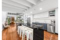 Property photo of 315/50 Macquarie Street Teneriffe QLD 4005