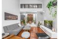 Property photo of 315/50 Macquarie Street Teneriffe QLD 4005