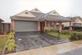 Property photo of 15 Pildappa Street Harrison ACT 2914