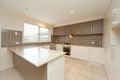 Property photo of 15 Pildappa Street Harrison ACT 2914