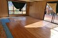 Property photo of 4 Warwick Place Girrawheen WA 6064