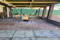 Property photo of 4 Warwick Place Girrawheen WA 6064